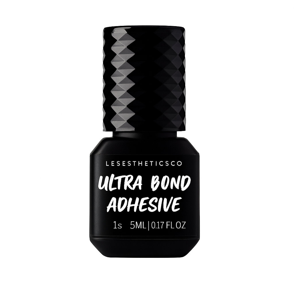 Ultra Bond Adhesive (1s)
