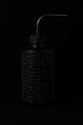 Midnight Luxe Rinse Bottle
