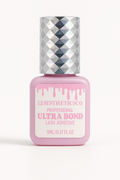 Ultra Bond Lash Adhesive