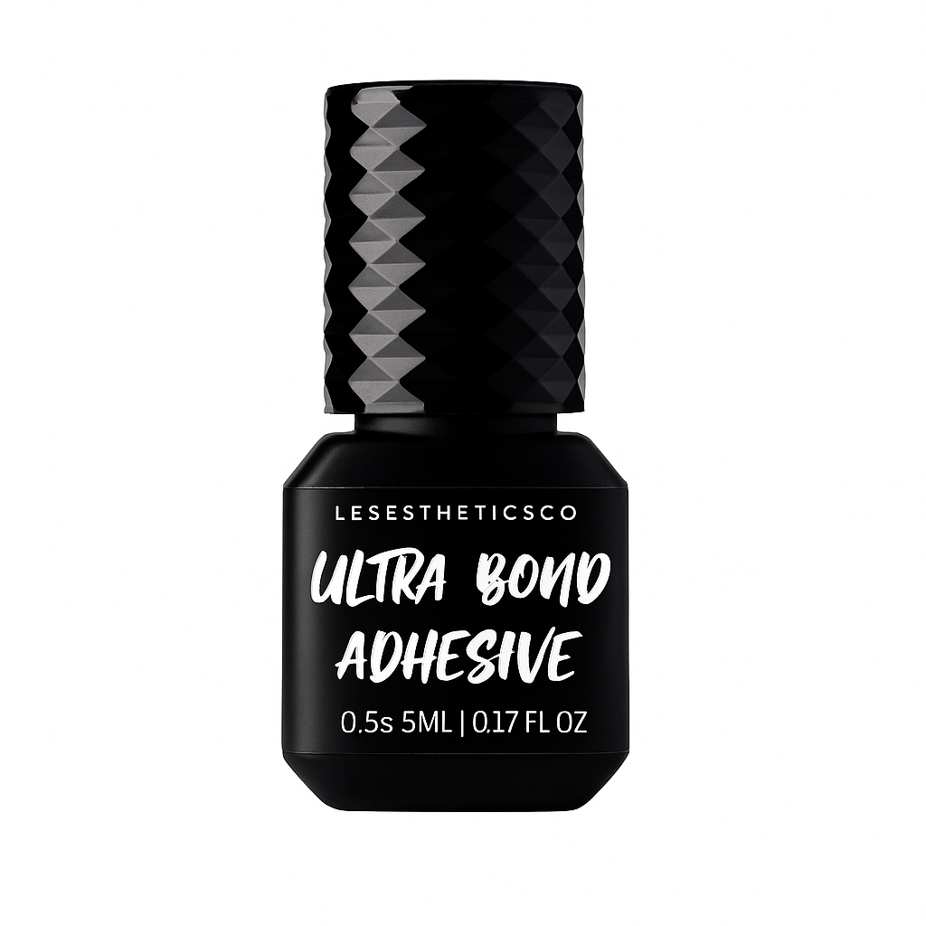 Ultra Bond Adhesive (5s)
