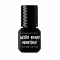 Ultra Bond Adhesive (5s)